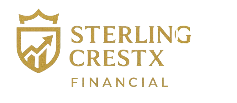 Sterlingcrestxfinancial